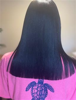 アイケア salon IEC Glen Allen - Richmond VA | Vagaro